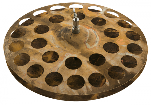 Sabian AA Sick Hats
