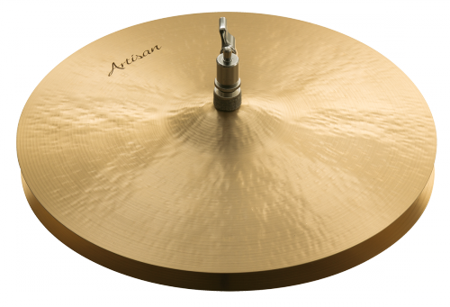 Sabian Artisan Light Hats