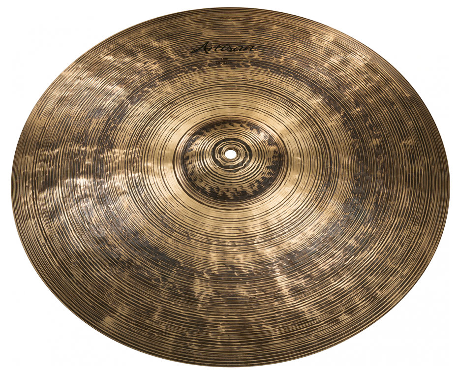 Sabian Artisan Elite