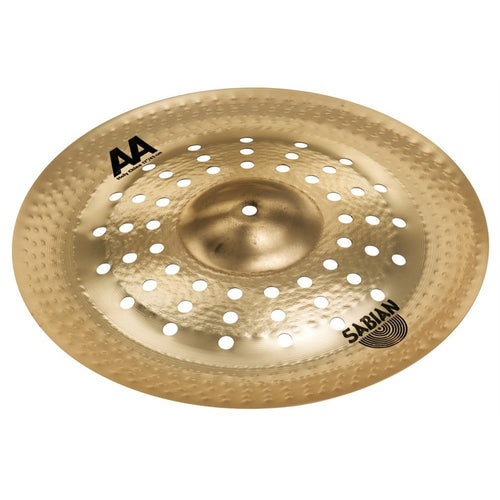 Sabian AA Holy China