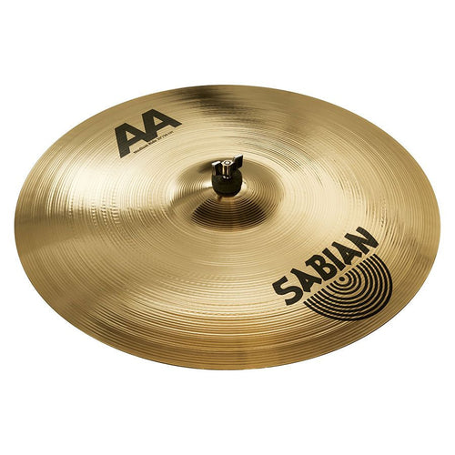 Sabian AA Medium Ride
