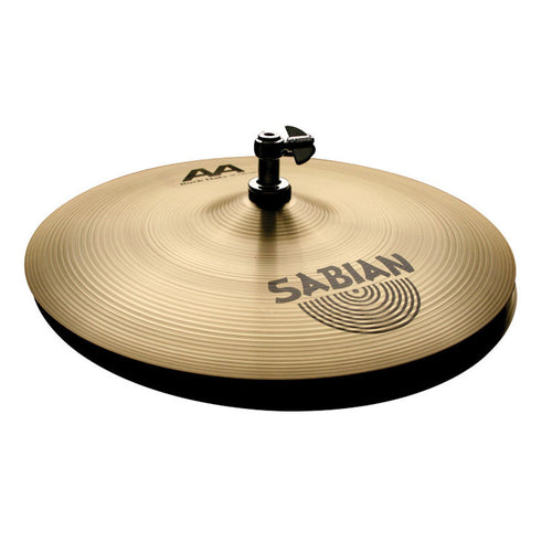 Sabian AA Rock Hats
