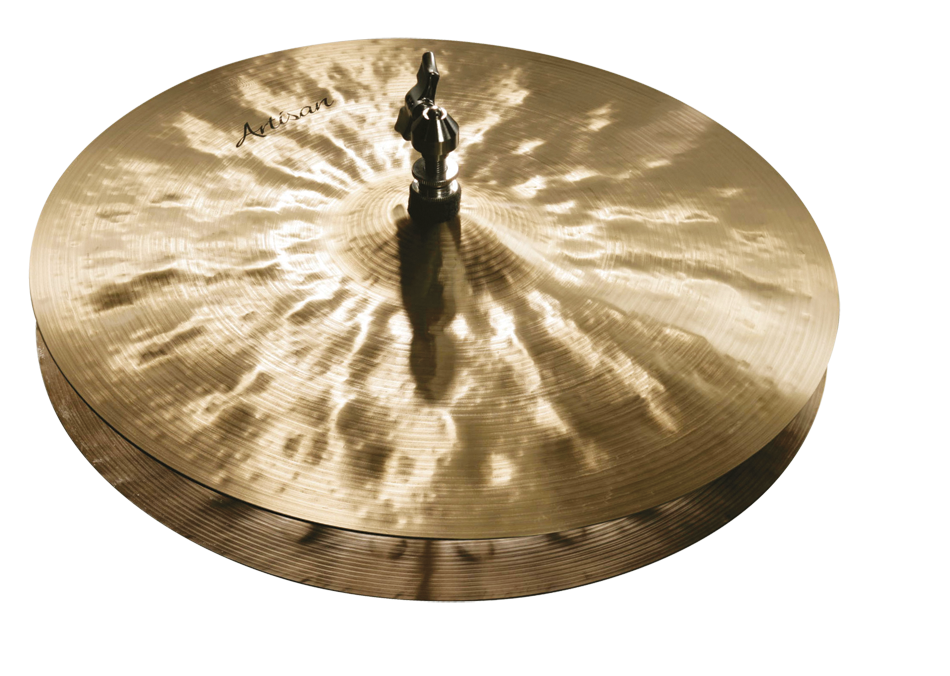 Sabian Artisan Hats