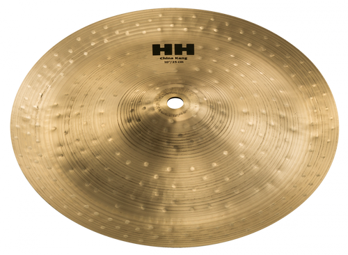 Sabian HH China Kang