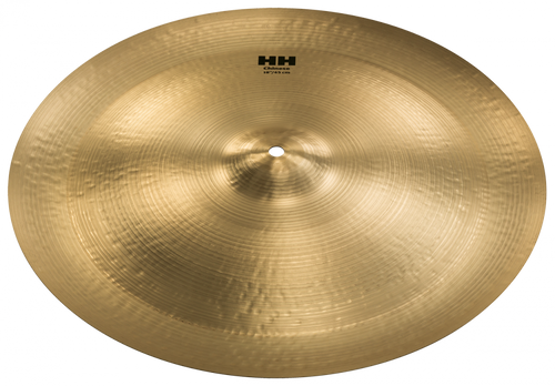Sabian HH Chinese