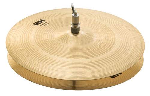 Sabian HH Dark Hats