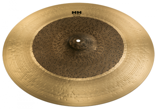 Sabian HH Duo Ride
