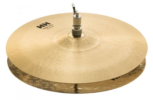 Sabian HH Fusion Hats