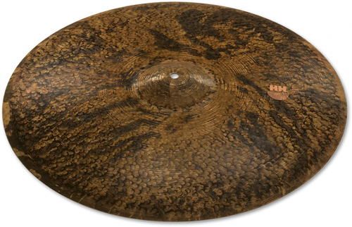 Sabian HH King Ride
