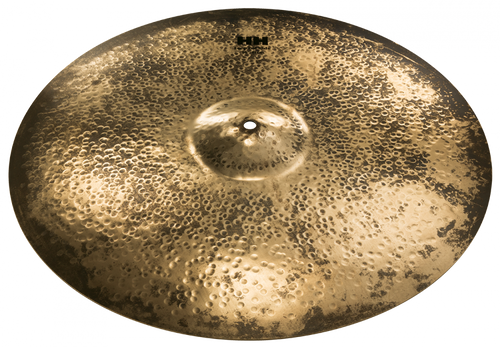 Sabian HH Leopard Ride