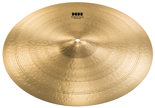 Sabian HH Medium Crash