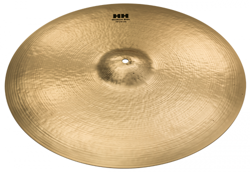 Sabian HH Medium Ride