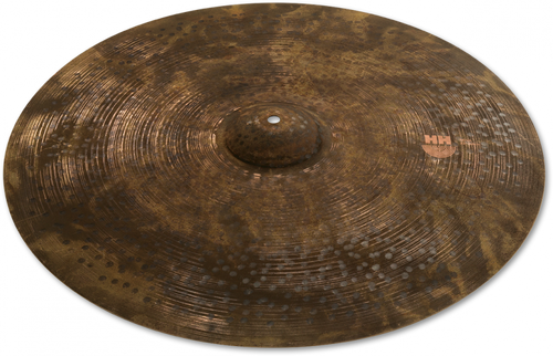 Sabian HH Nova Ride
