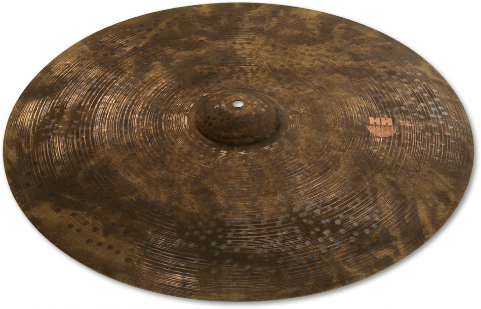 Sabian HH Nova Ride
