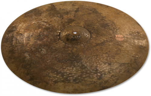 Sabian HH Pandora Ride