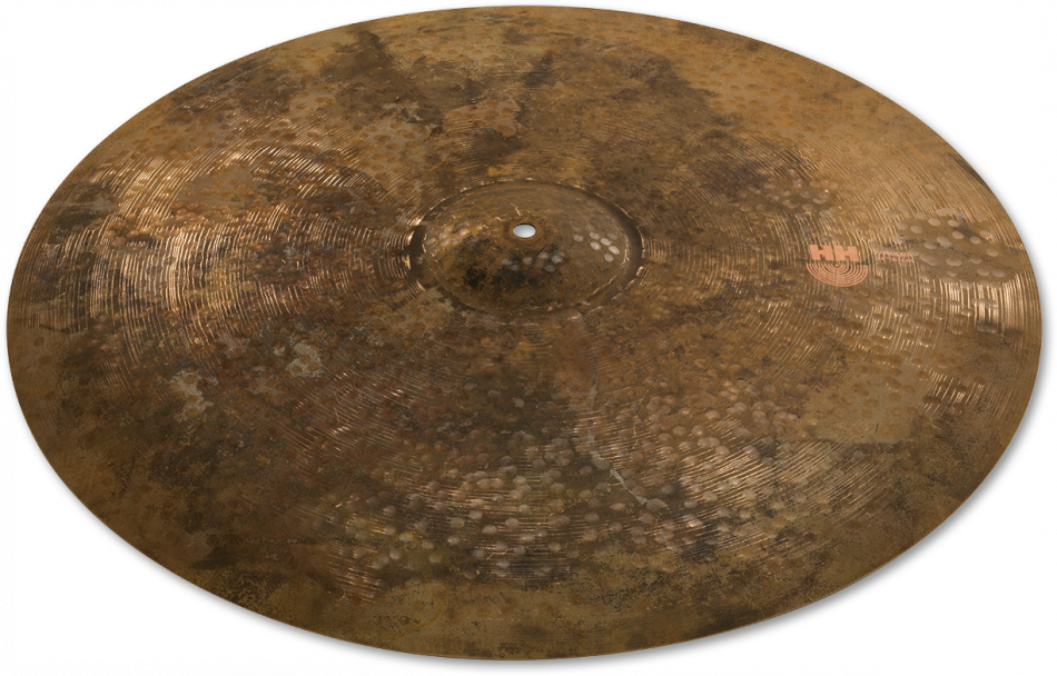 Sabian HH Pandora Ride