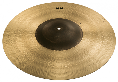 Sabian HH Power Bell Ride