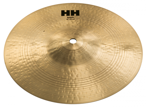 Sabian HH Splash