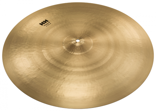 Sabian HH Vanguard