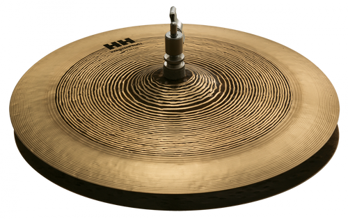 Sabian HH Vanguard Hats