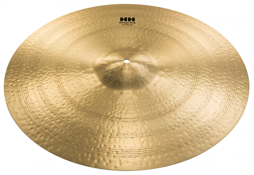 Sabian HH Vintage Ride