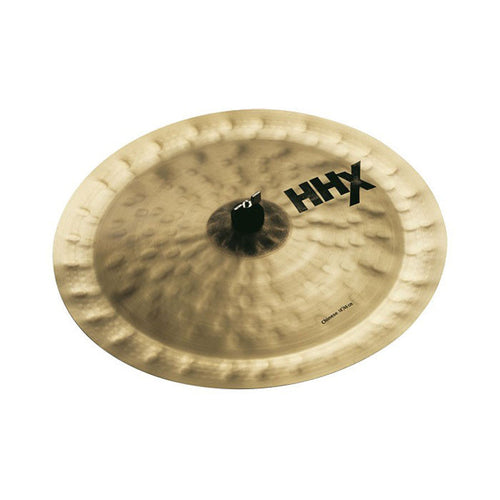 Sabian HHX Chinese