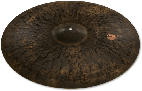 Sabian HHX Phoenix Ride