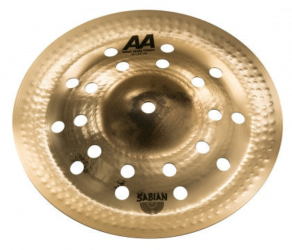 Sabian AA Mini Holy China