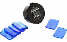 RTOM Moongel 4 Pack