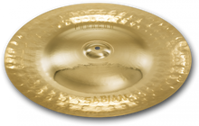 Sabian Paragon Chinese
