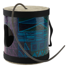Remo Spring Drum 5"