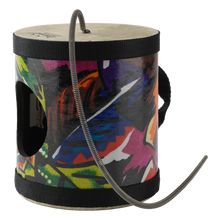 Remo Spring Drum 5"