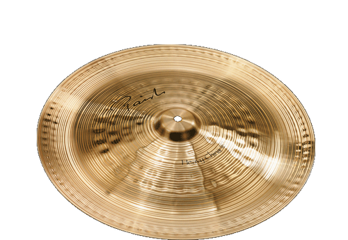 Signature Precision Heavy China