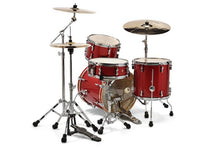 Sonor Special Edition Bop Drum Set