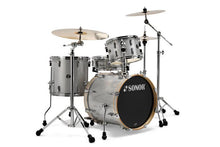 Sonor Special Edition Bop Drum Set