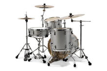 Sonor Special Edition Bop Drum Set
