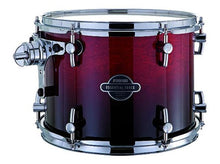 Sonor Essential Force S-Drive Drum Set