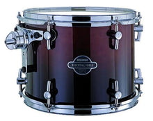 Sonor Essential Force S-Drive Drum Set