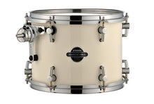 Sonor Essential Force Studio Drum Set w/ 20" Bass Drum