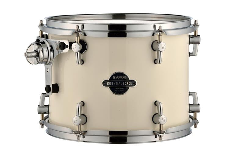 Sonor Essential Force Studio Drum Set w/ 20