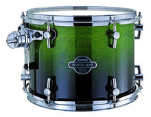 Sonor Essential Force S-Drive Drum Set