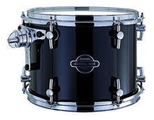 Sonor Essential Force S-Drive Drum Set