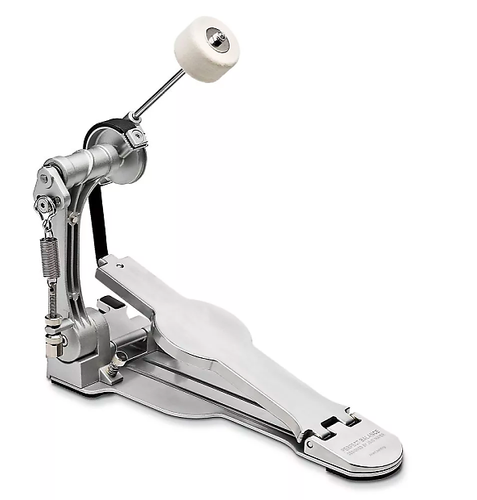 Sonor Jojo Mayer Perfect Balance Bass Drum Pedal
