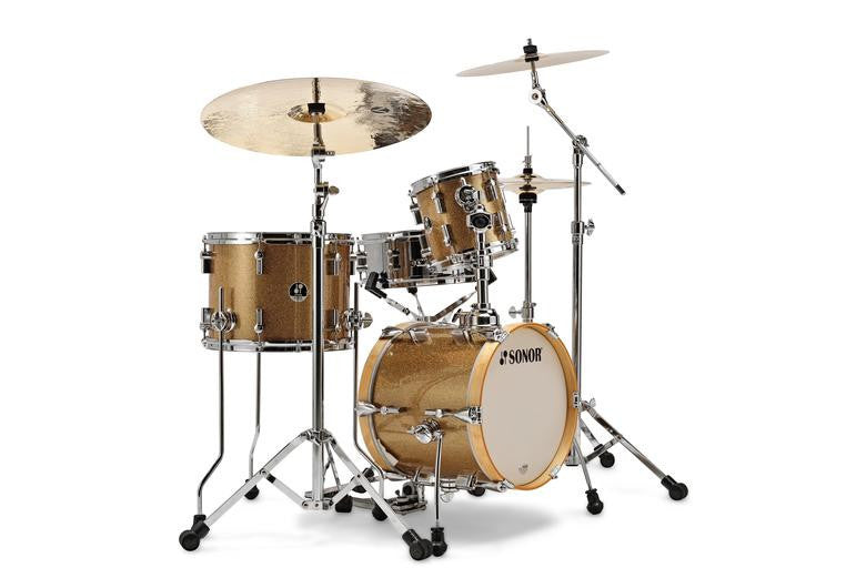 Sonor Special Edition Martini Drum Set