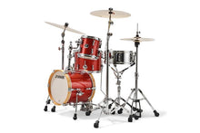 Sonor Special Edition Martini Drum Set