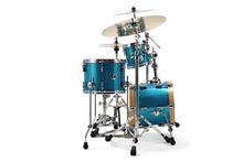 Sonor Special Edition Martini Drum Set