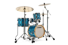 Sonor Special Edition Martini Drum Set