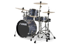 Sonor Special Edition Player Drum Set