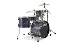Sonor Special Edition Player Drum Set