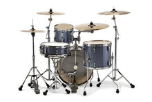 Sonor Special Edition Player Drum Set